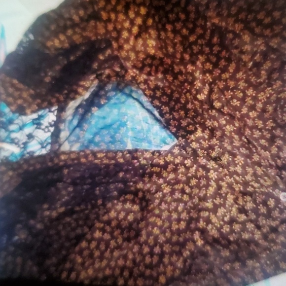 Blouse bundle ♡ - Picture 7 of 9